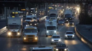 transito cnh