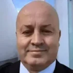PF prende “Careca do INSS” em operação contra fraudes bilionárias