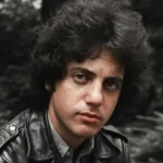 Billy Joel