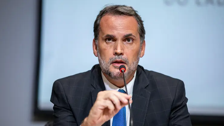 Bruno Moretti