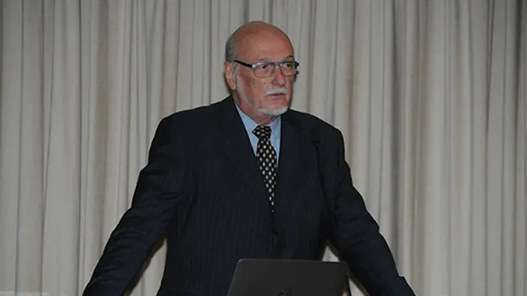 Celso Ferreira Ramos Filho