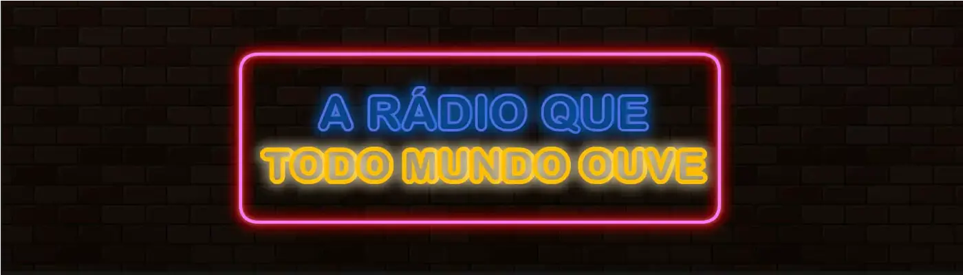 banner todo mundo ouve