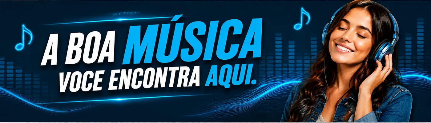 boa musica