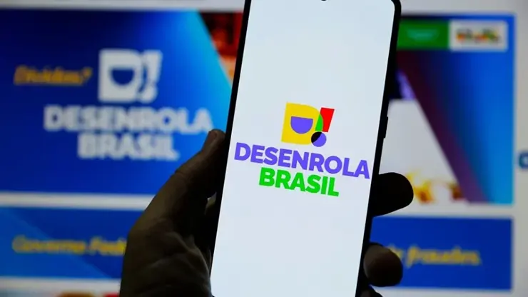 Desenrola