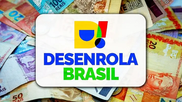 Desenrola Brasil