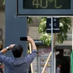El Niño
