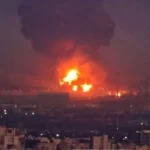 Kuwait