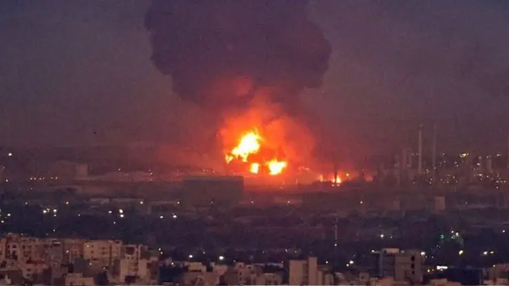 Kuwait