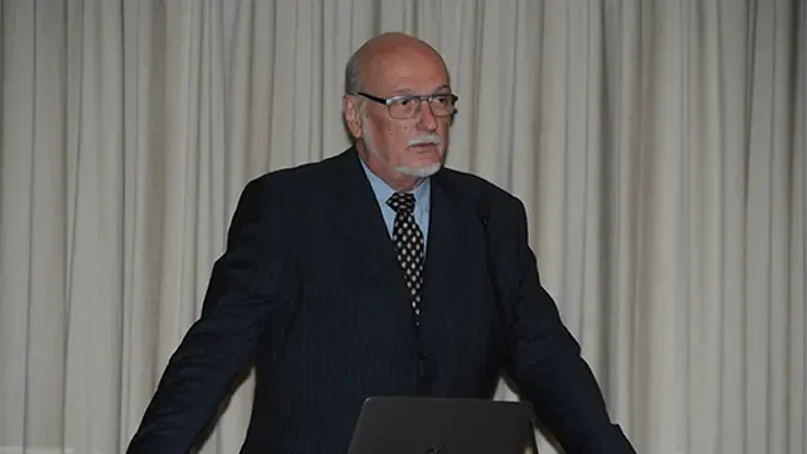 Celso Ferreira Ramos Filho
