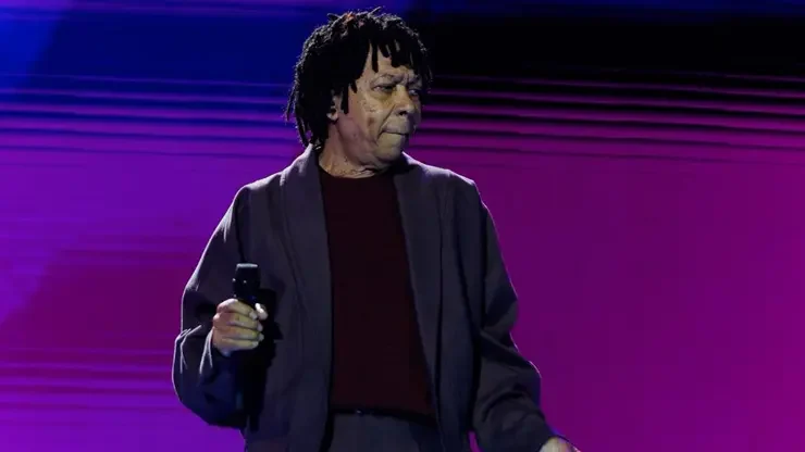 Djavan