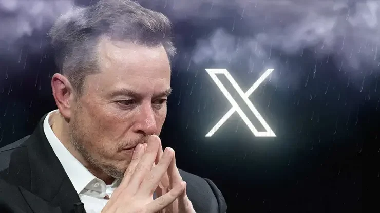 Elon Musk e os Novos Desafios Regulatórios na Noruega