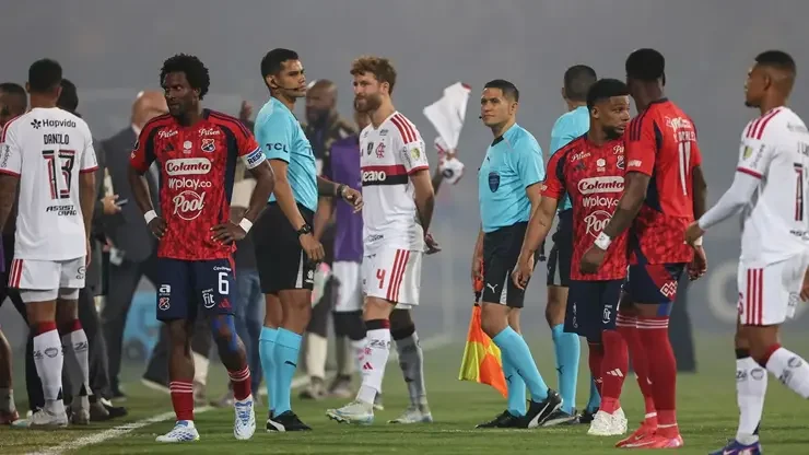 Independiente Medellín