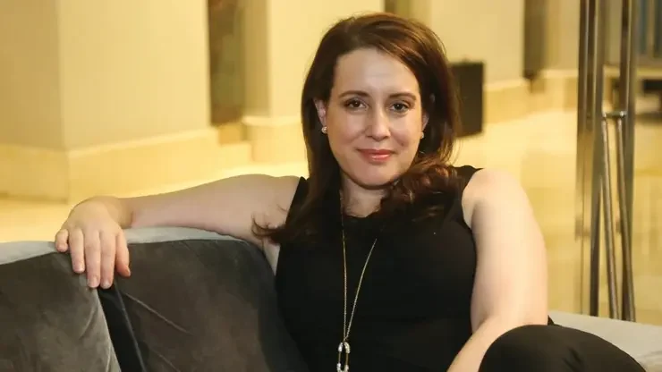 Julia Quinn Lança Novo Livro e Agita Fãs de Bridgerton