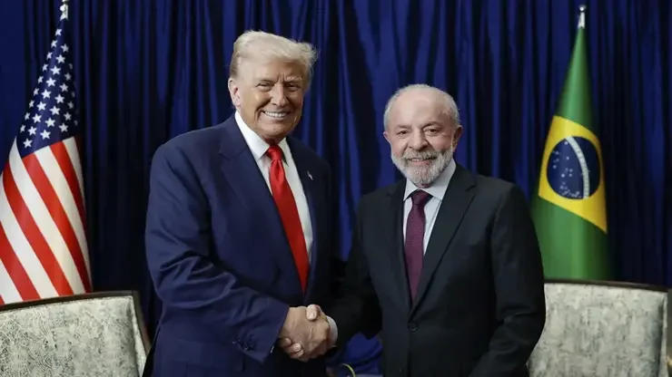 Lula