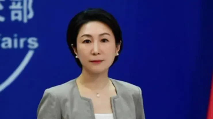 China critica tarifa imposta por Trump ao Brasil e defende não interferência em assuntos internos