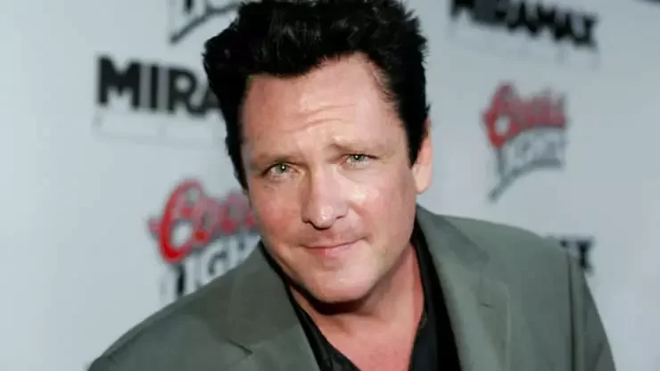 Morre aos 67 anos o ator Michael Madsen, conhecido por “Cães de Aluguel” e “Kill Bill”