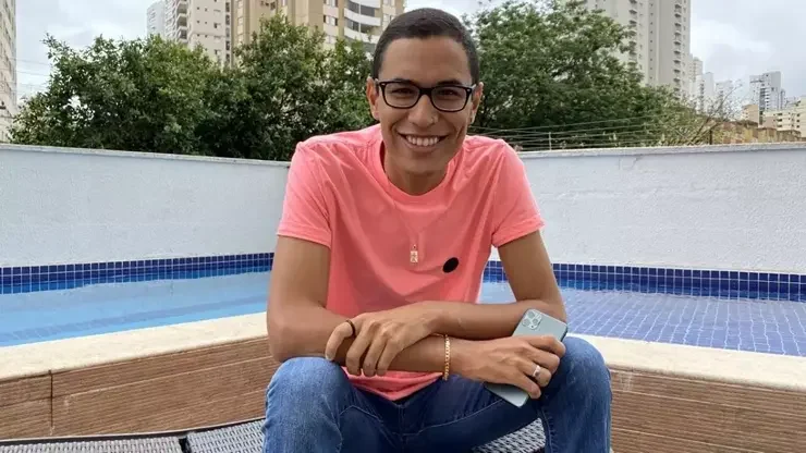 Dono da Choquei Preso: Entenda o Caso Raphael Sousa