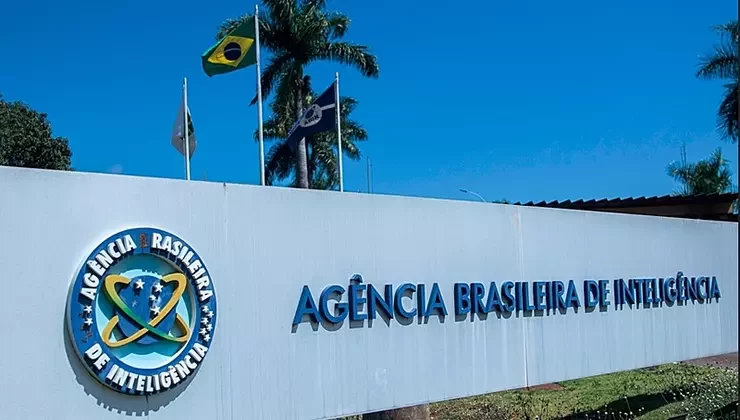 PF conclui inquérito da ABIN Paralela e indicia Bolsonaro