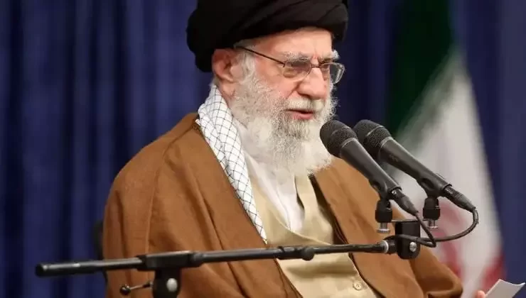 Israel isola Ali Khamenei ao eliminar seu círculo de poder