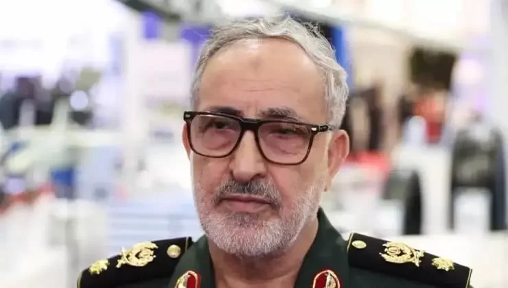 Israel confirma morte de Ali Shadmani, principal comandante militar do Irã