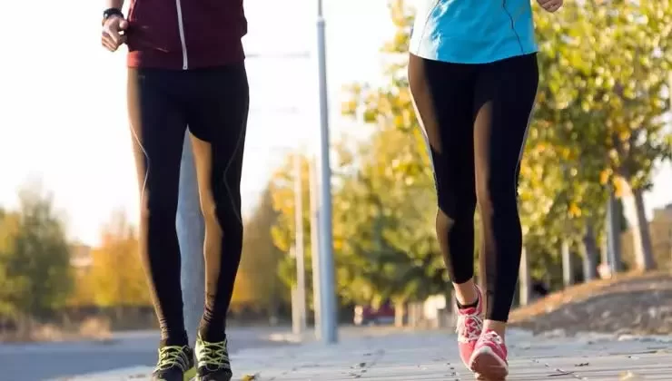 Exercício físico no inverno queima mais calorias? Entenda o que diz a ciência