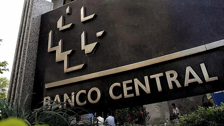 Banco Central: brasileiros ainda têm R$ 10,6 bilhões esquecidos em bancos