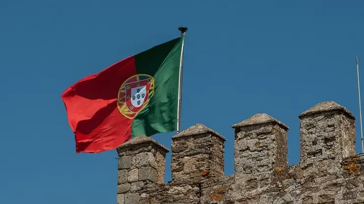 Parlamento de Portugal aprova pacote anti-imigração