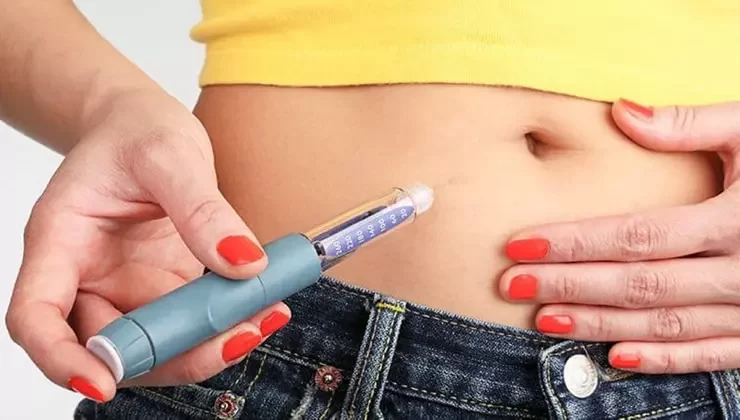 Canetas emagrecedoras podem afetar eficácia da pílula anticoncepcional, diz agência