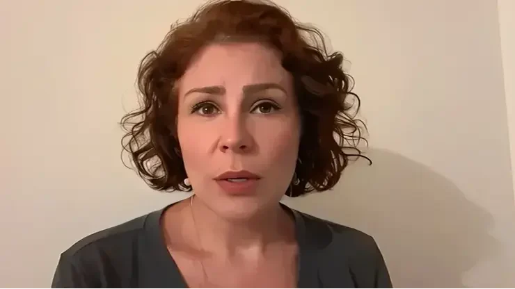 Justiça italiana decide manter prisão de Carla Zambelli enquanto processo de extradição avança