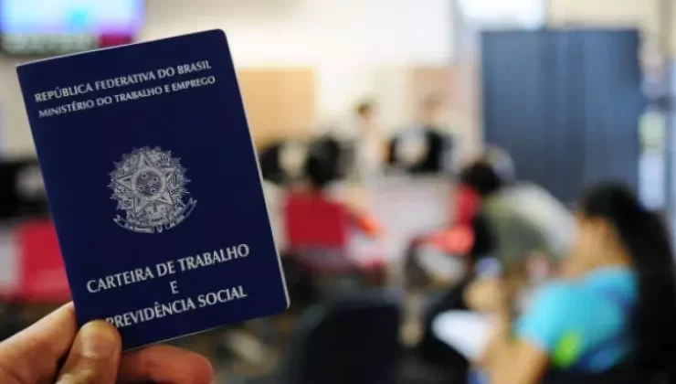 Nova regra de trabalho em feriados entram em vigor no mês de julho