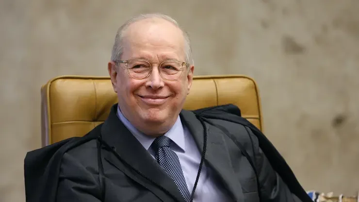 Ex-ministro do STF condena ação dos EUA e associa ataque à extrema-direita e big techs