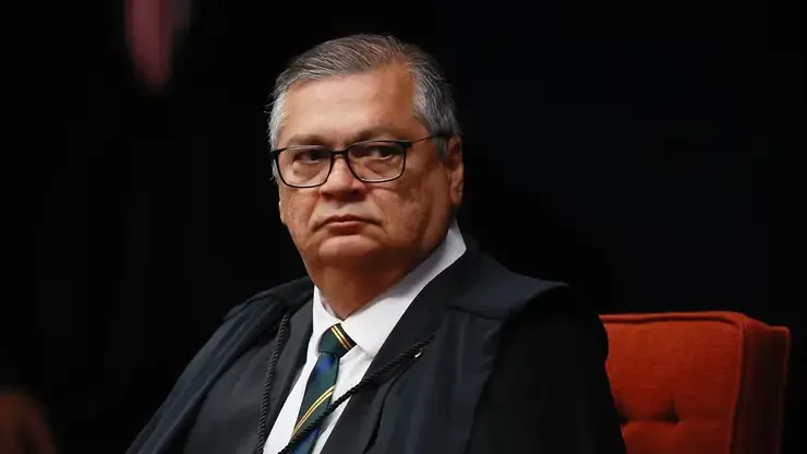 Flávio Dino aciona PF após CGU identificar desvios em repasses de emendas parlamentares a ONGs
