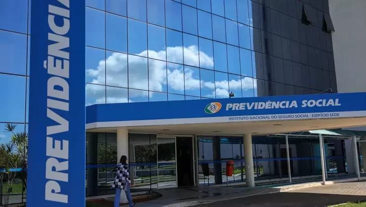 Justiça bloqueia R$ 23,8 milhões de empresas por fraudes contra aposentados