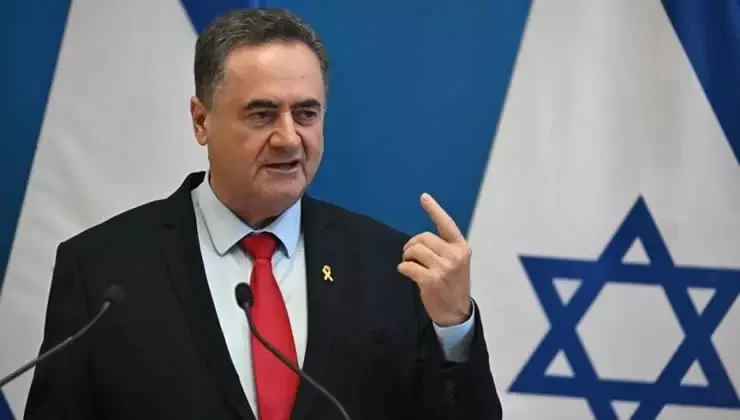 Israel afirma que Irã “ultrapassou todos os limites” e “pagará caro por seus atos”