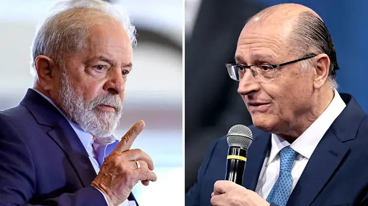 Governo estuda apoio emergencial a empresários afetados por tarifa dos EUA
