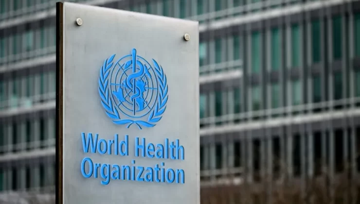 Mpox é uma emergência internacional de saúde, diz OMS