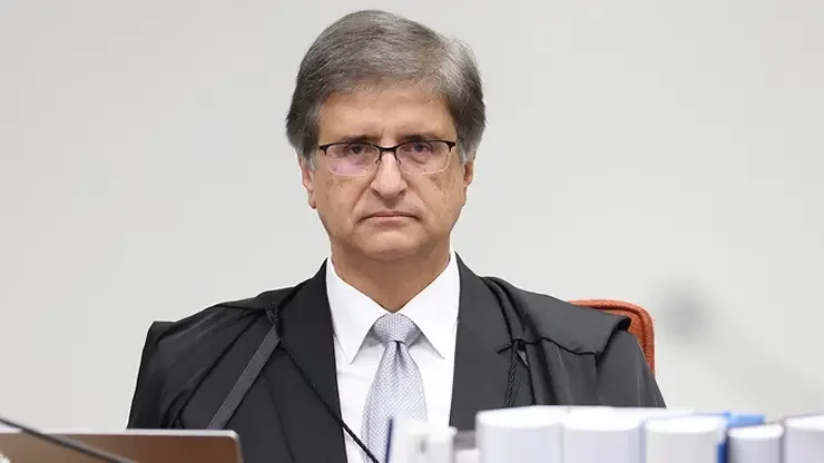 PGR pede condenação de Jair Bolsonaro por tentativa de golpe de Estado
