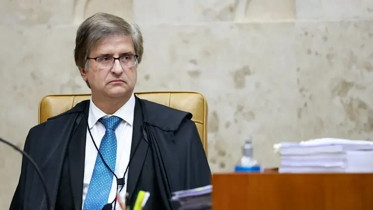 PGR deve apresentar alegações finais em caso que julga Bolsonaro por tentativa de golpe
