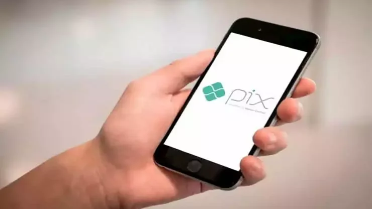 Pix Parcelado entra em vigor com promessa de ampliar acesso ao crédito