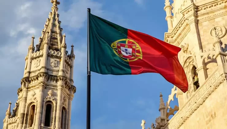 portugal bandeira r6rfkq44wmoaevpjf9di1zuhiqbhhfozmj3l74yf6w