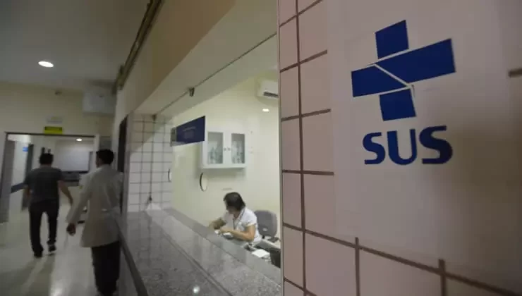 Governo declara situação de urgência em saúde pública em todo o país