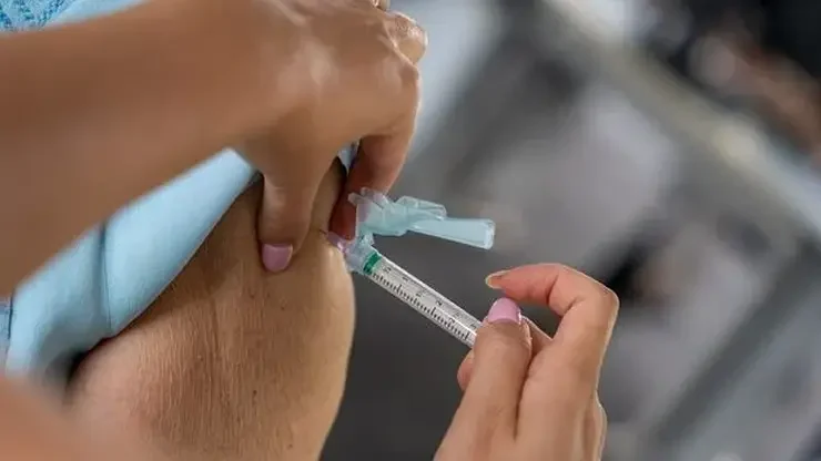 Butantan Vai Fabricar a Vacina Contra a Chikungunya